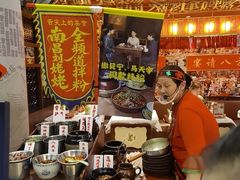 -南昌大饭店·非遗南昌菜(万寿宫店)