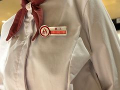 -海底捞火锅(铁西万达店)