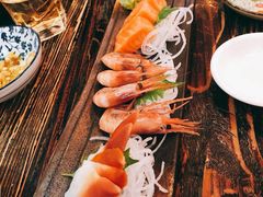 -平成屋·午肴夜酒(四川北路店)