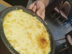 -金龙烧烤·牛肉面(西塔店)