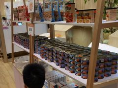 -屋虎猫馆(宝安大仟里店)