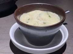 老奶洋芋-云海肴·汽锅鸡·云南菜(高德置地店)