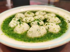-新虹楼饭庄(崇明陈家镇店)