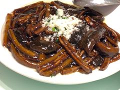 -新吉士·上海菜(浦东LCM置汇旭辉店)