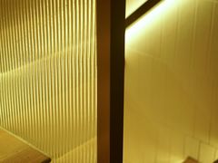 -二楼老店重庆鸡公煲(真光路店)