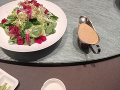 -凤凰园烤鸭店·唐山菜·传承花椒肉(老唐丰路店)