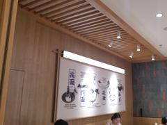 -马记永·兰州牛肉面(3019君尚店)