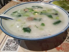 菜泡饭-卤儿道道(龙游路店)