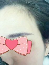 -MIVI野生眉纹绣纹眉