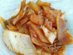 -顺姬冷面(长春旗舰店)