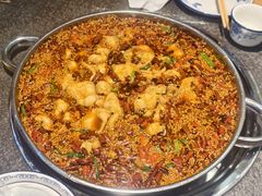 -胖子鱼·天水麻辣鱼火锅(秦州407店)