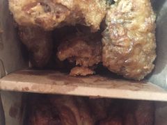 -Kyochon1991校村(共和路店)