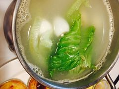 -星伦多 自助料理(圆融店)
