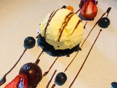 -Wei菋·Le Bistrot