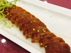 -碧丽宫大酒店(召稼楼店)
