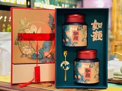 -沅湘小馆(古城店)