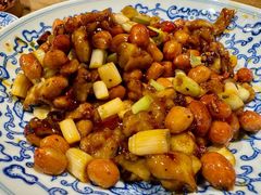 -杨记隆府(重庆总店)
