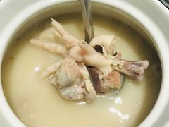 -徐记海鲜(开福寺|伍家岭店)