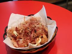 -鬼味烤翅(南锣鼓巷店)