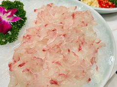 -蚝美人·生蚝海鲜烧烤(茶花园店)
