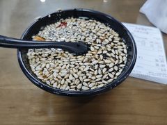 -志亮灌汤蒸饺·清真(庙后街店)