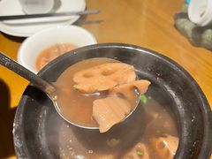 -小家庭(万象店)
