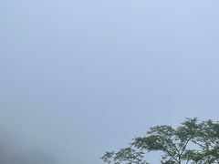 -福建泉州仙公山风景名胜区