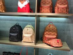 -王权免税店(普吉市区店)