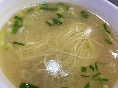 -苏州藏书羊肉(田东路店)