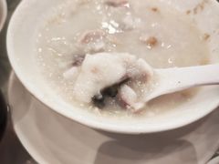 -新成海港大酒楼(康华路店)