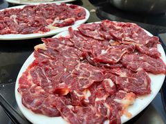 -福合埕牛肉丸(水仙园店)