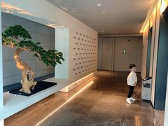 -深圳大梅沙京基洲际度假酒店