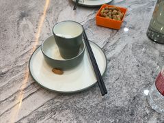 -紫藤园·天目湖大鱼头(南山竹海店)