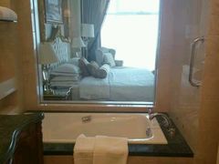 -南通金石国际大酒店