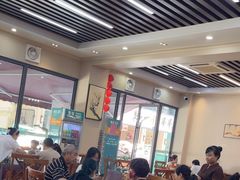 -贵州笋子鸡(米市街店)