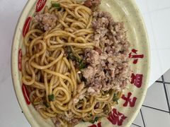 -小罗子汤店(大士院总店)