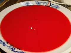 -小龙坎老火锅(建华店)