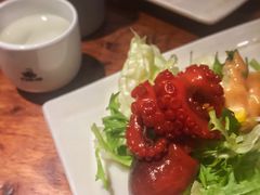 -大渔之观(安贞店)