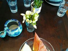 android_upload_pic-黔蘑菇四季餐厅(观山湖店)