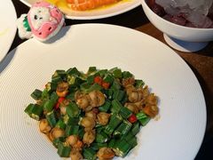 -蝦塘·中国餐馆(城墙南马道巷店)