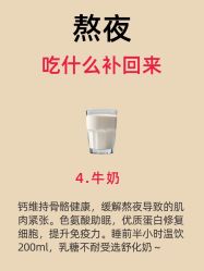 点击看大图 -克丽缇娜