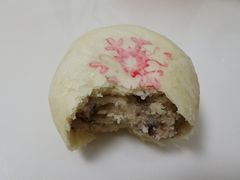 雪花酥-北京稻香村(第三店)