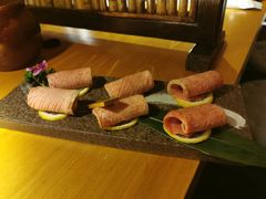 -本寻烧肉酒场(双井店)