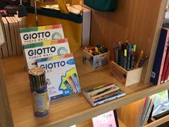 -思南书局·诗歌店