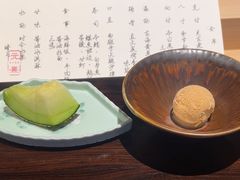 -元熹会席料理