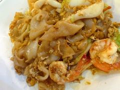 -两兄弟Song Pee Nong(2号店)