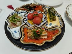 -京彩臻品火锅