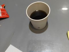 -海底捞火锅(八佰伴店)