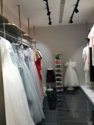 点击看大图 -爱儿美儿童摄影(朝阳公园店)