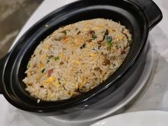 -滇越乘象云南餐厅(豆各庄店)